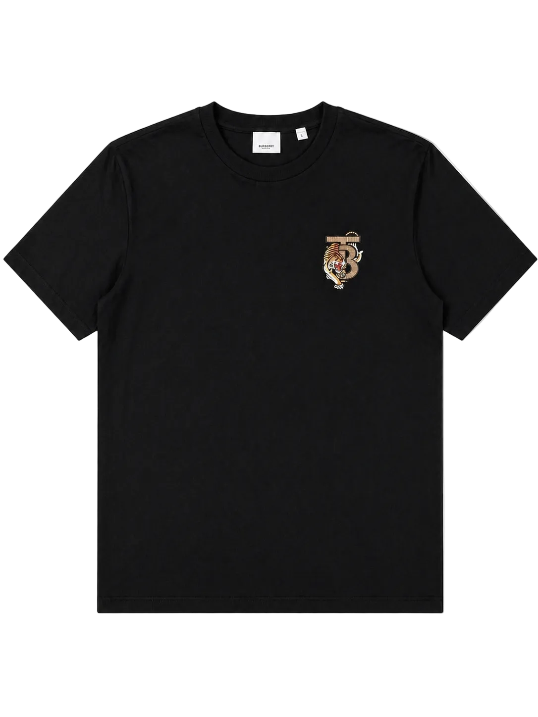Burberry T-paita XL