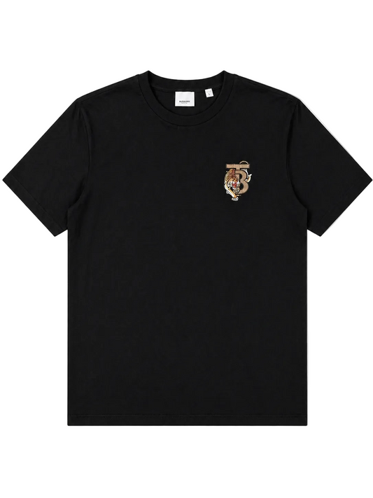 Burberry T-paita XL