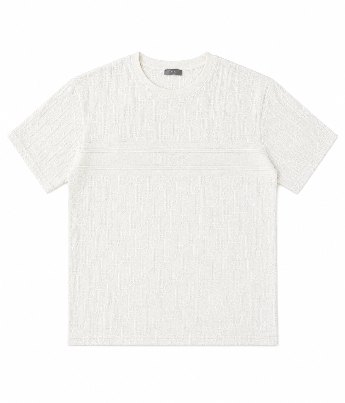 Dior Towel M