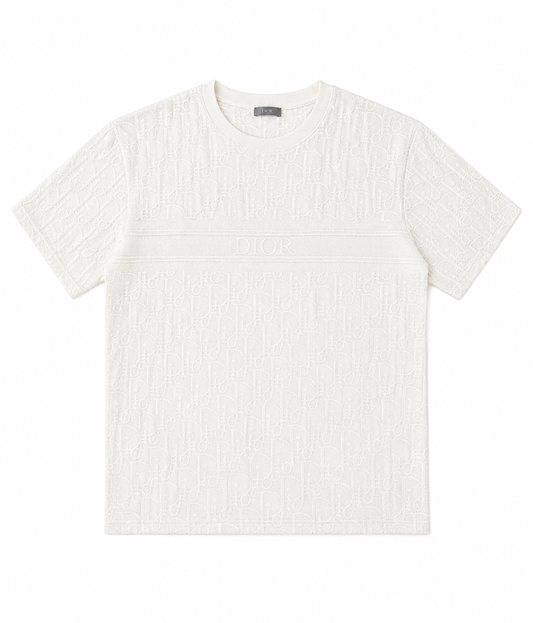 Dior Towel M