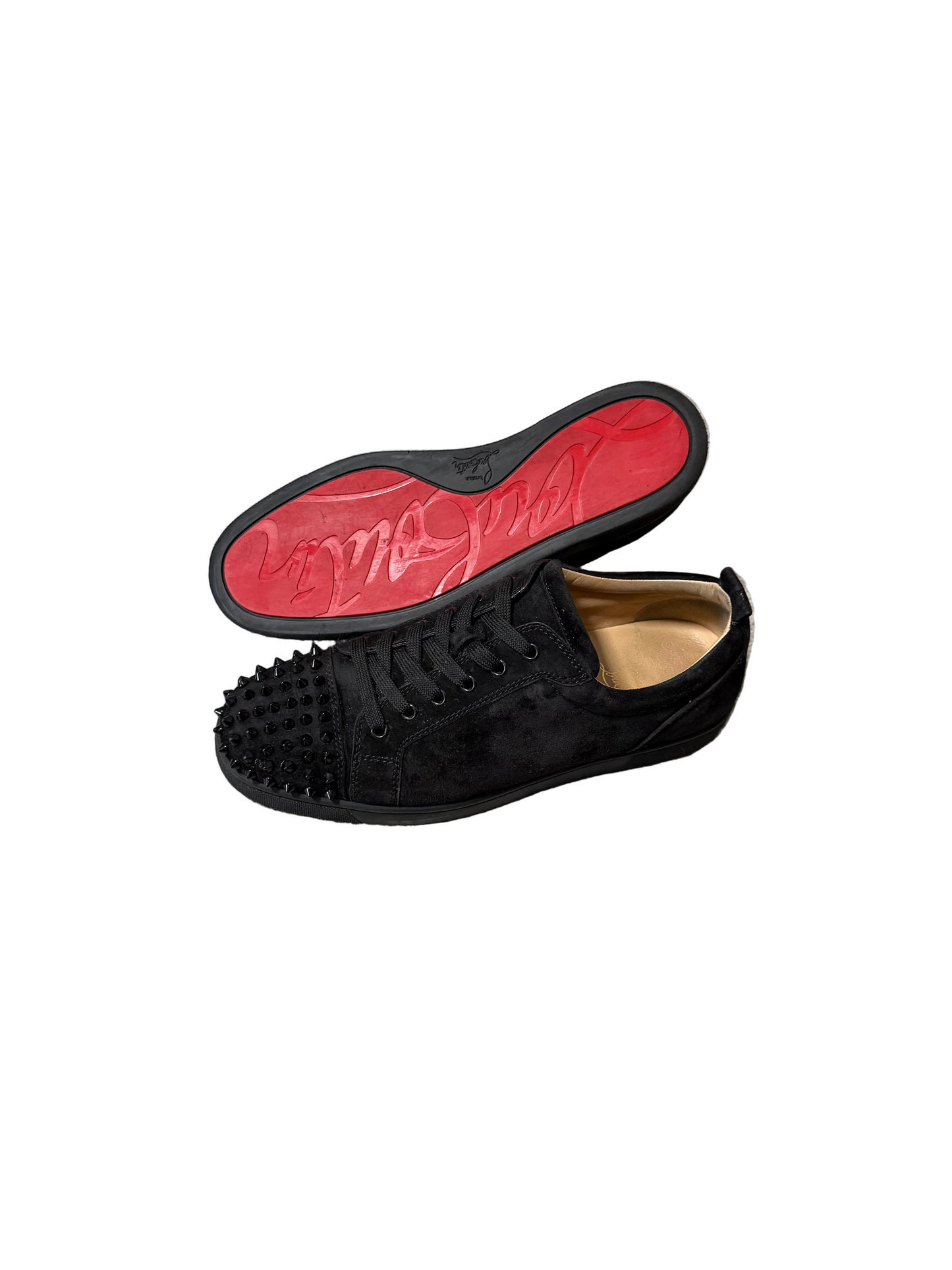 Christian Louboutin 43.5