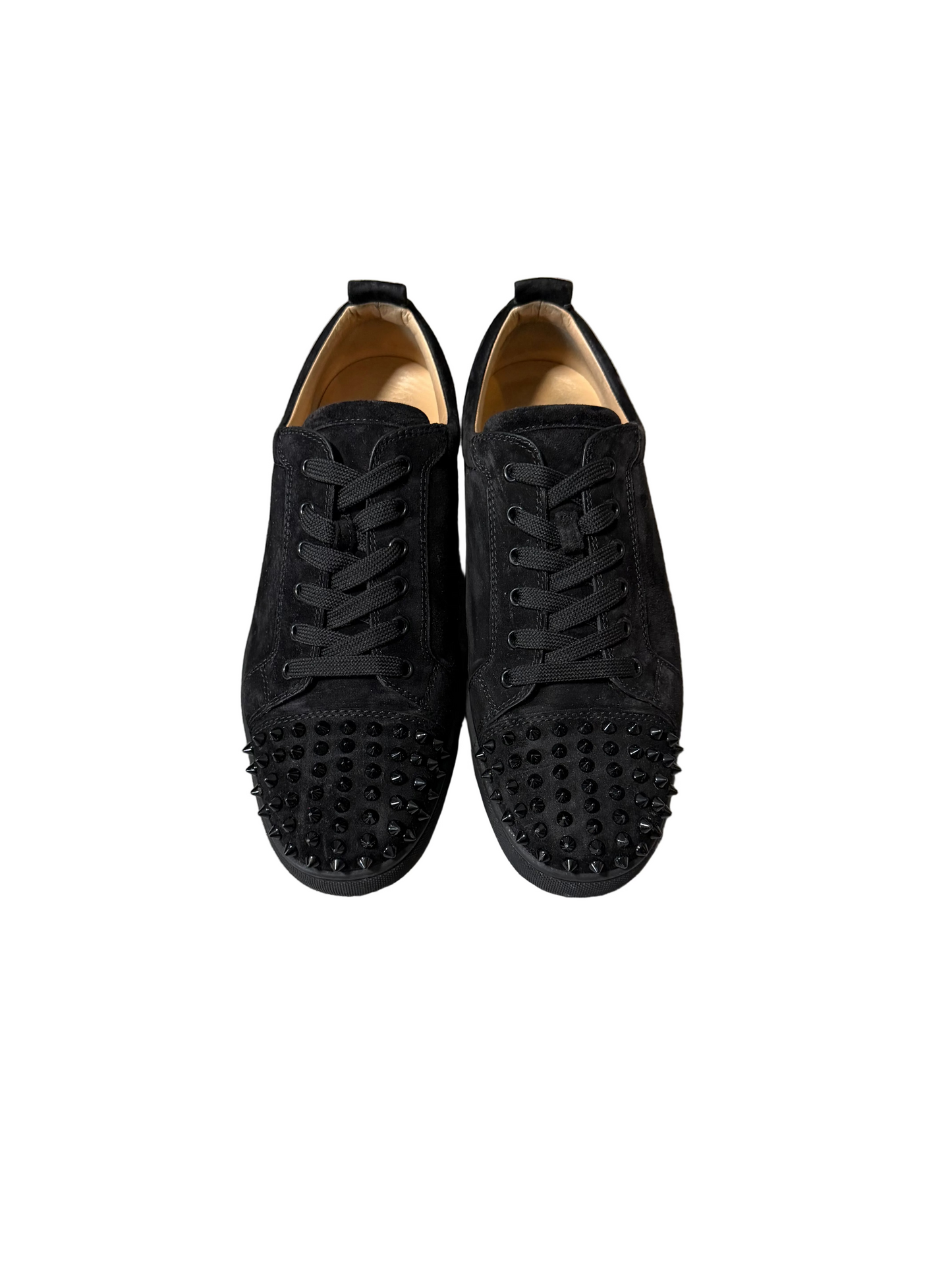 Christian Louboutin 43.5