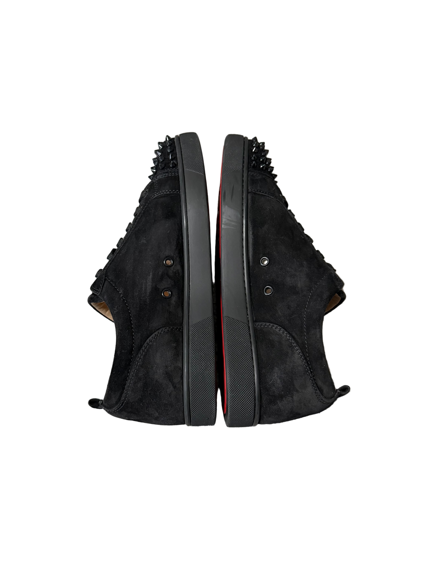 Christian Louboutin 43.5