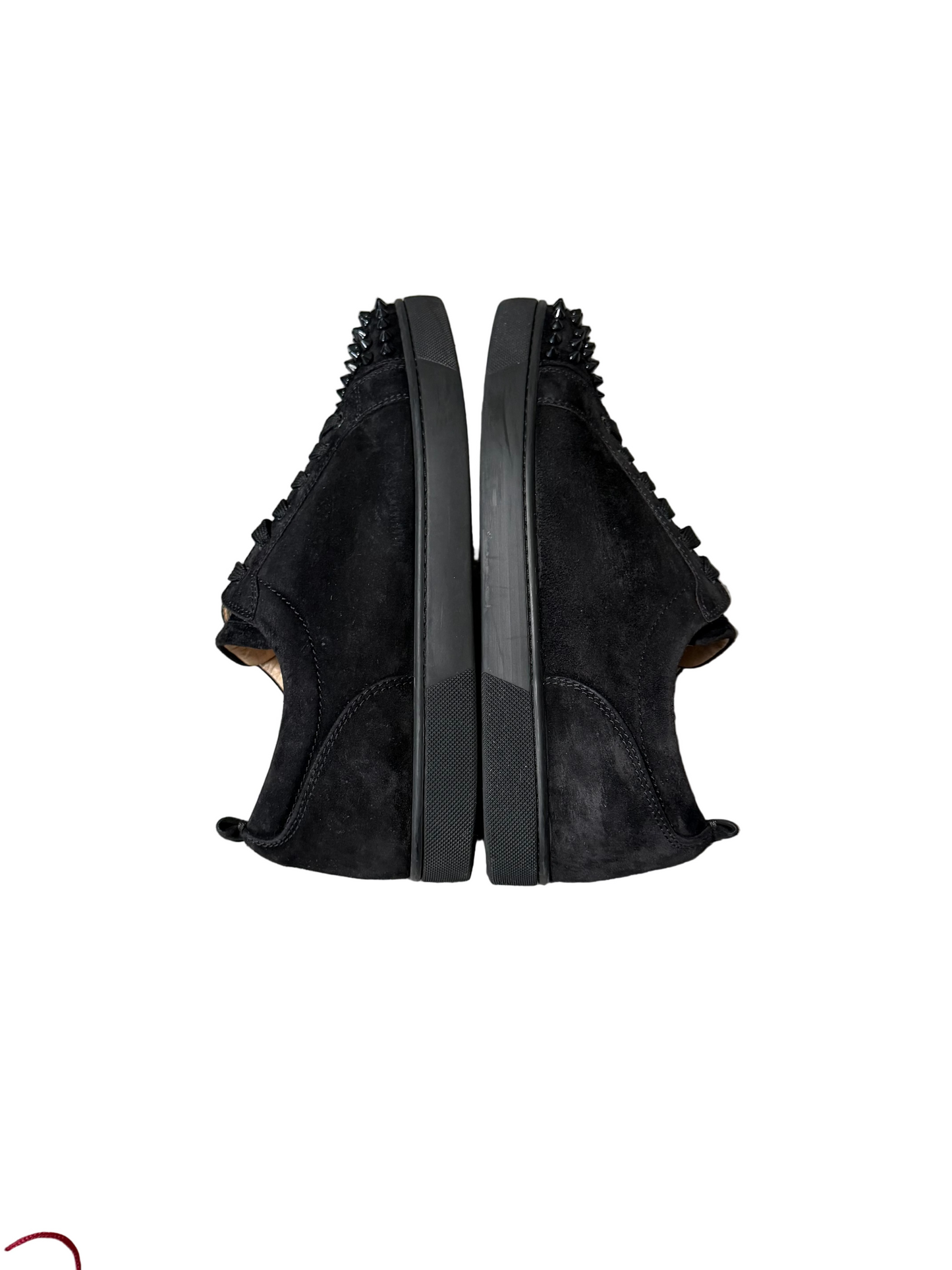 Christian Louboutin 43.5
