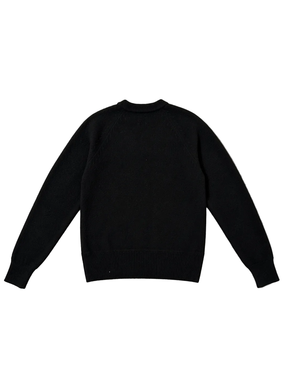 Dior x Peter Doig Neule XS