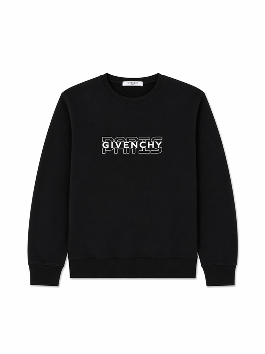 Givenchy College M