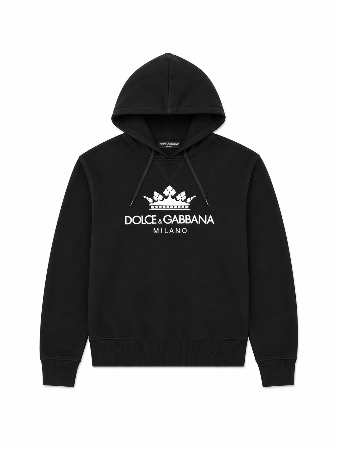 Dolce Gabbana Huppari L
