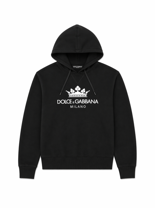 Dolce Gabbana Huppari L