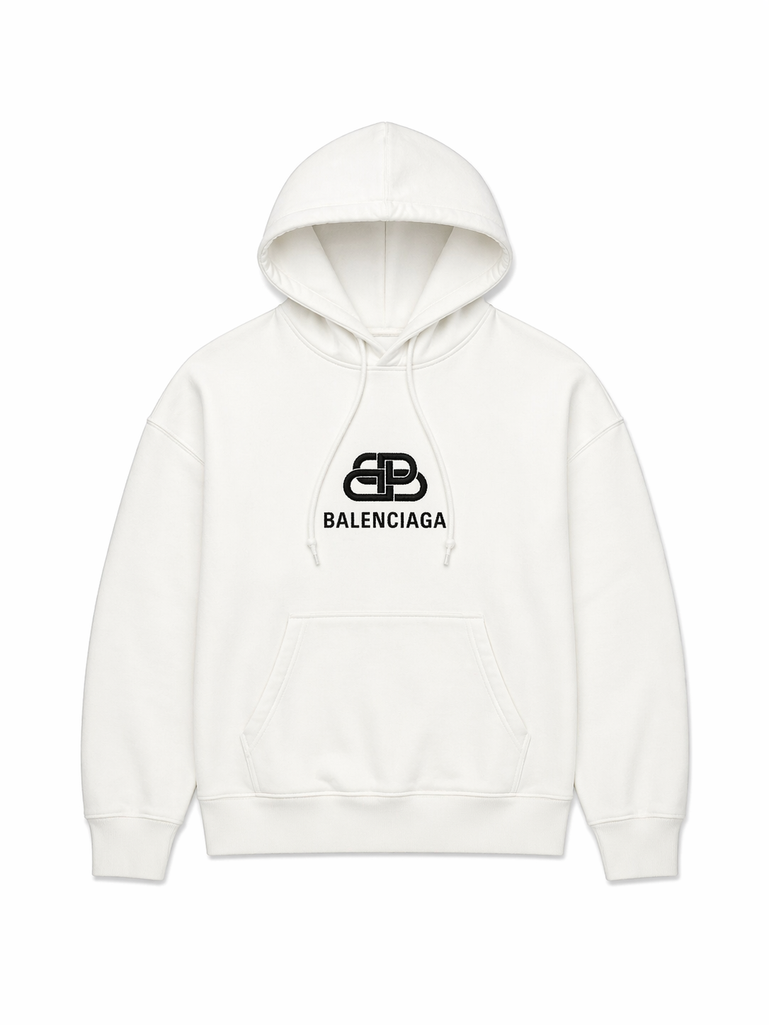 Balenciaga Huppari M