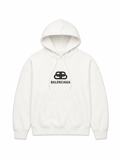 BALENCIAGA HUPPARI S