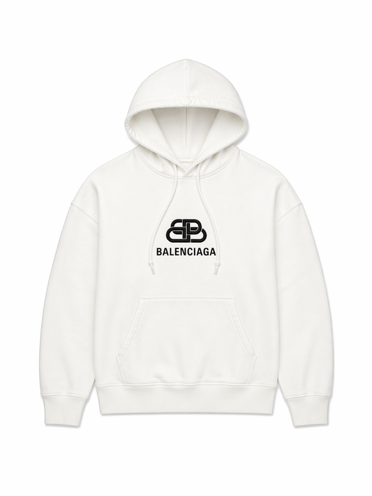 Balenciaga Huppari M
