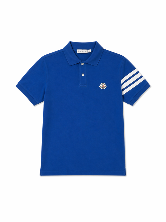 Moncler Polo S