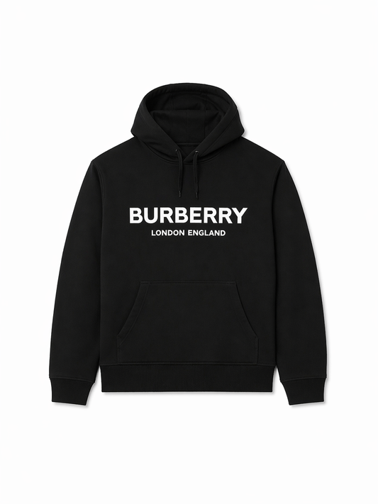 Burberry Huppari M