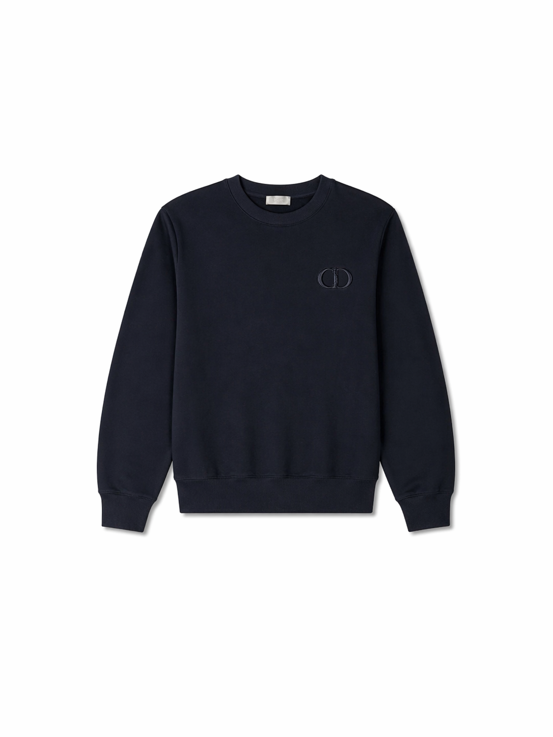 Dior College S