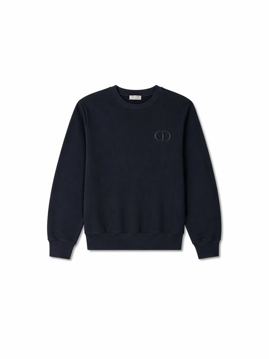 Dior College S