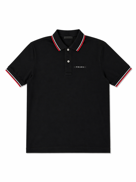 Prada Polo S-M