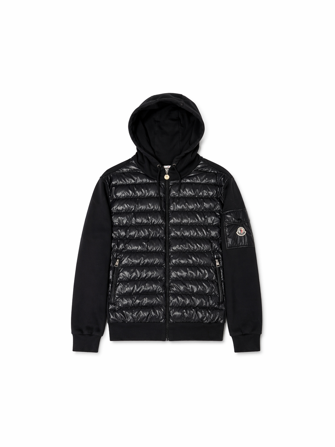 Moncler Cardigan L