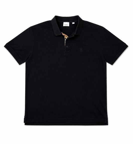 Burberry Polo L