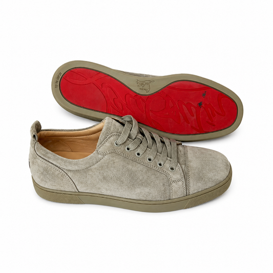 Christian Louboutin Spikeless 43