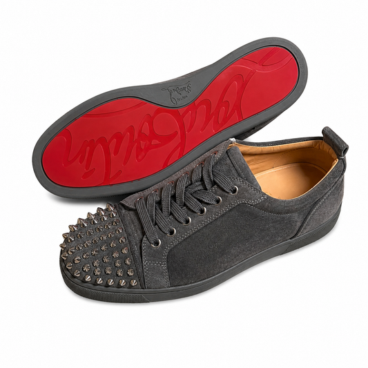 Christian Louboutin 40