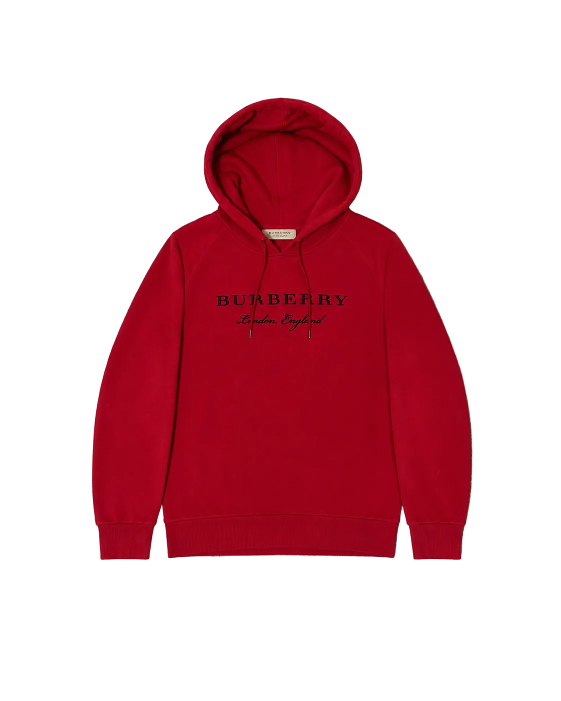 Burberry Huppari L
