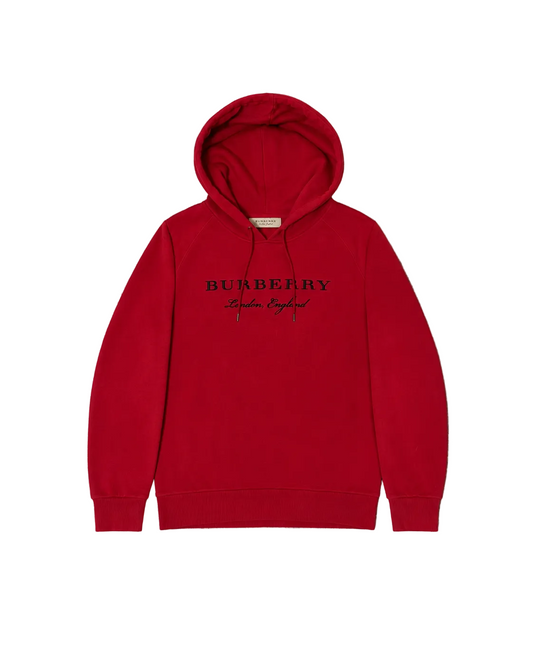 Burberry Huppari L