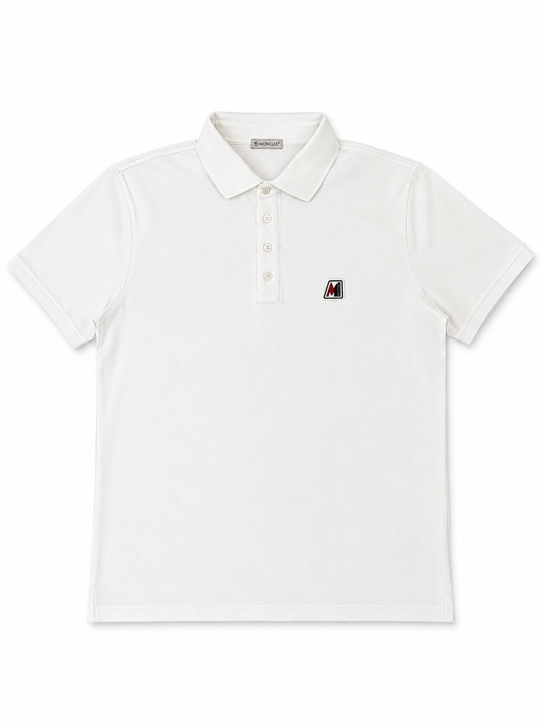 Moncler Polo L