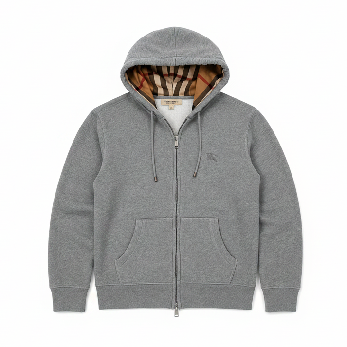 Burberry Huppari S