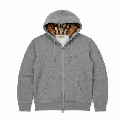 BURBERRY HUPPARI S