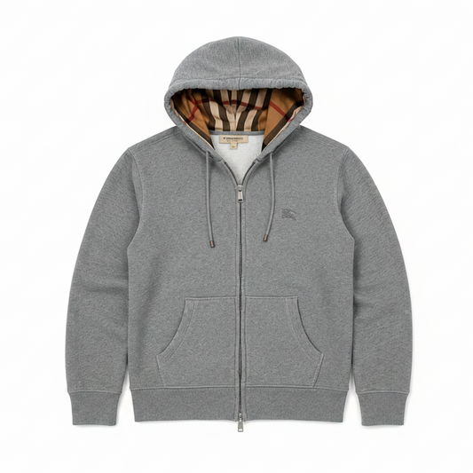 Burberry Huppari S