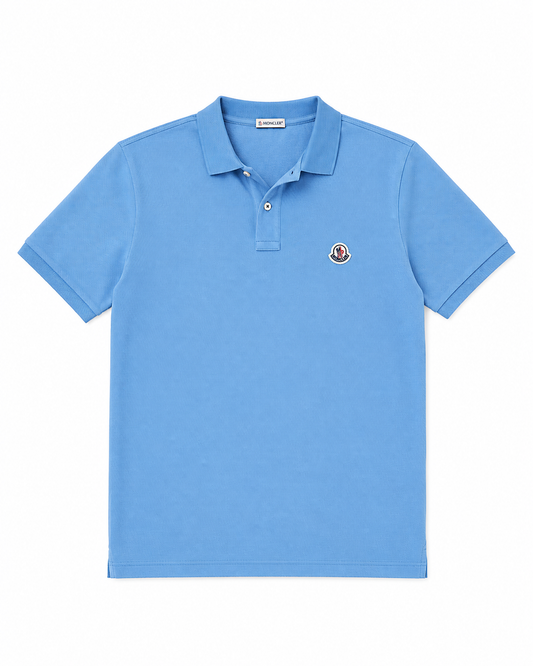 Moncler Polo S