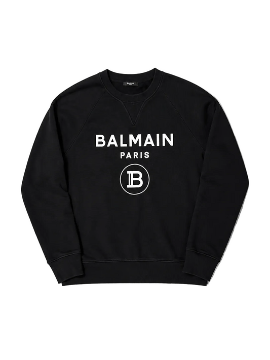 Balmain College L