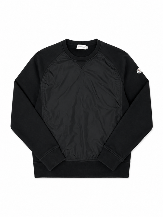 Moncler College S