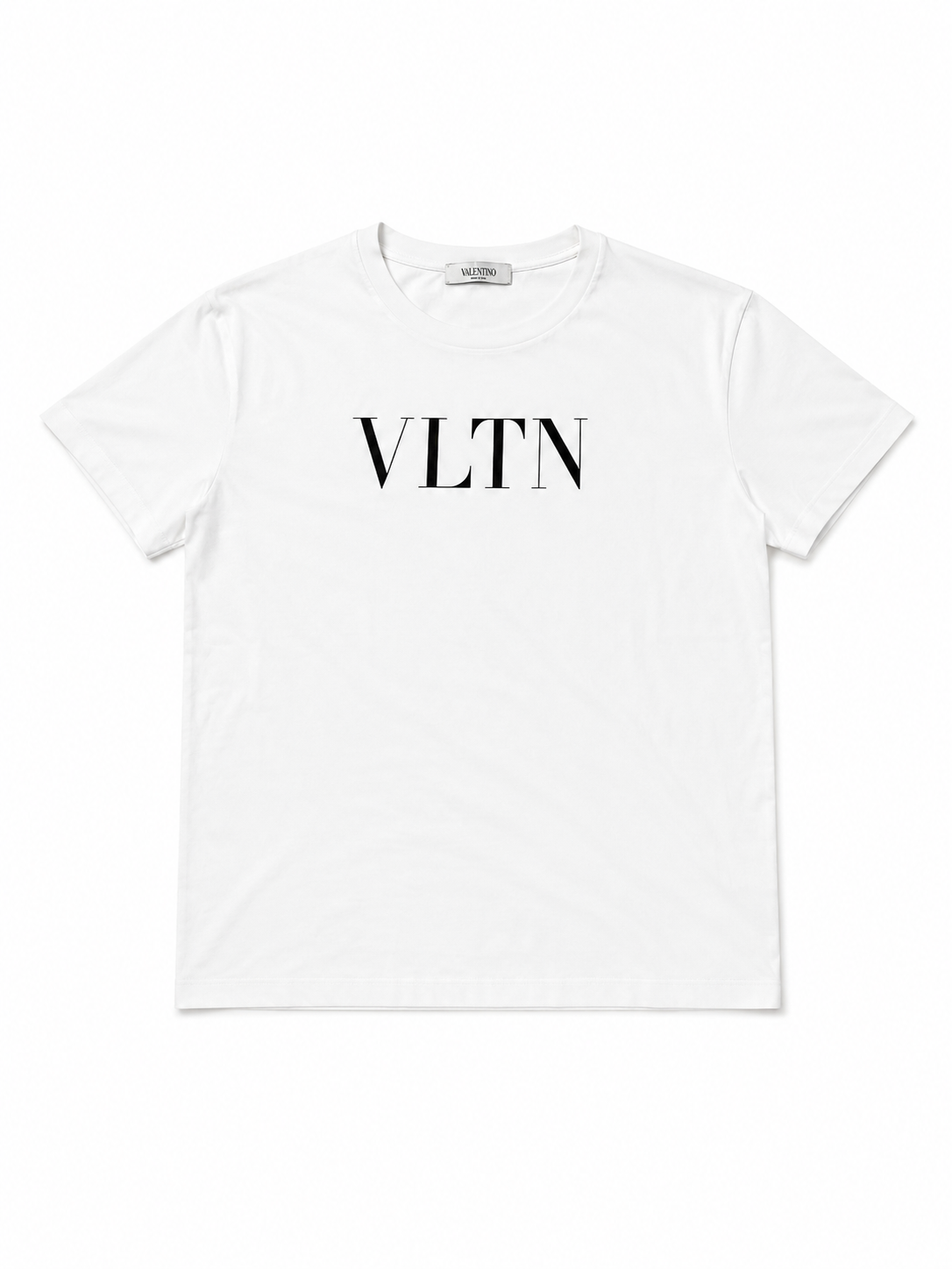 VALENTINO T-PAITA M