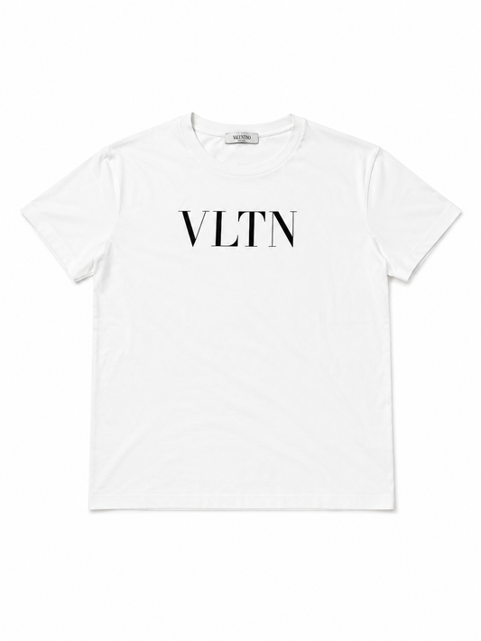 Valentino T-paita M