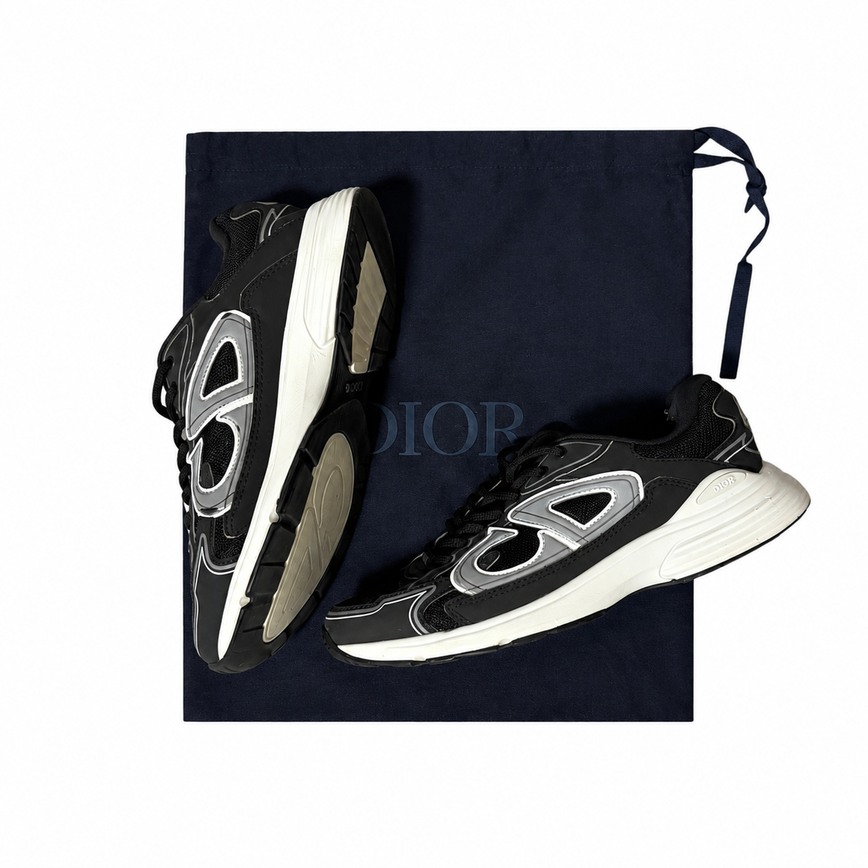 DIOR B30 (42)