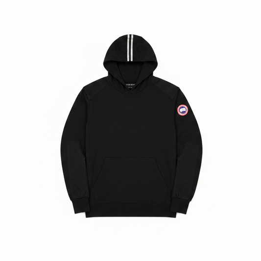 CANADA GOOSE HUPPARI S