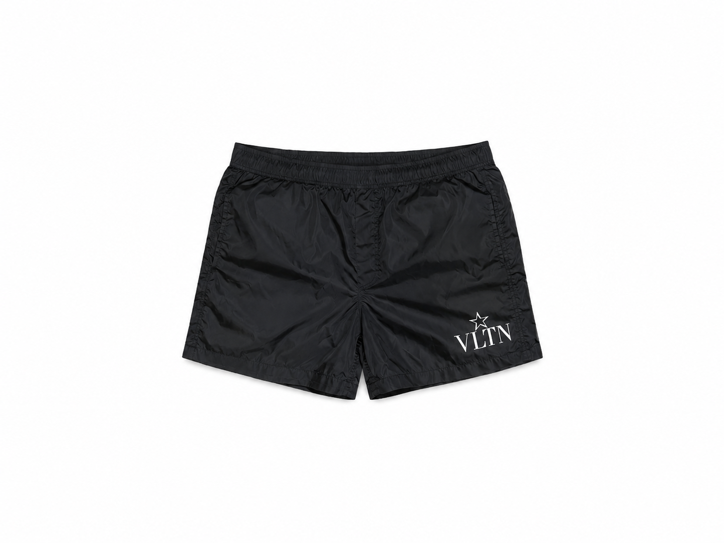 VALENTINO UIMASHORTSIT