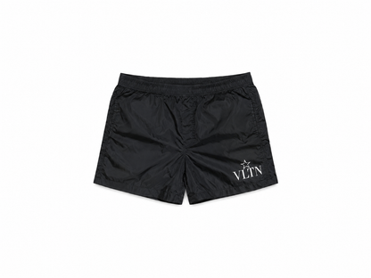 VALENTINO UIMASHORTSIT