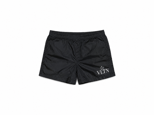 VALENTINO UIMASHORTSIT