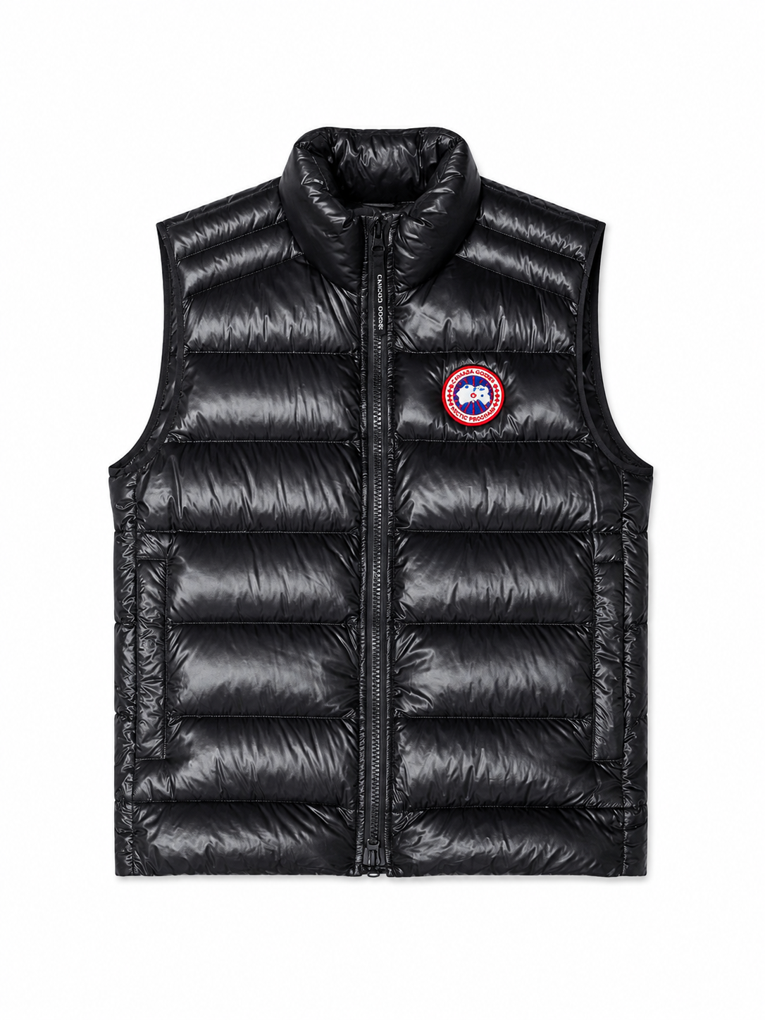 CANADA GOOSE CROFTON LIIVI M