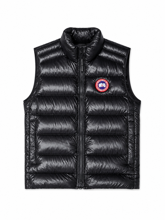 CANADA GOOSE CROFTON LIIVI M
