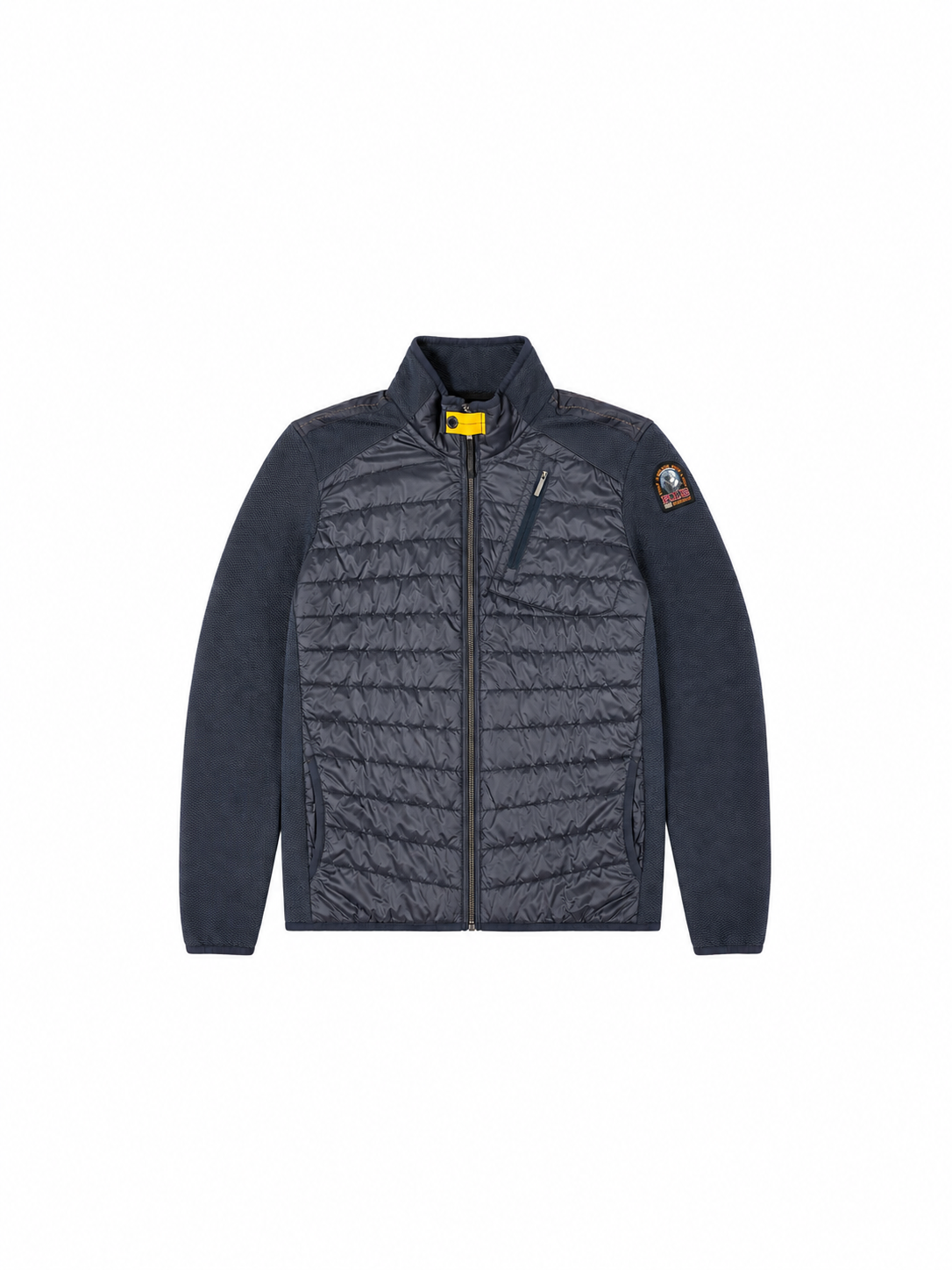 PARAJUMPERS CARDIGAN M-L