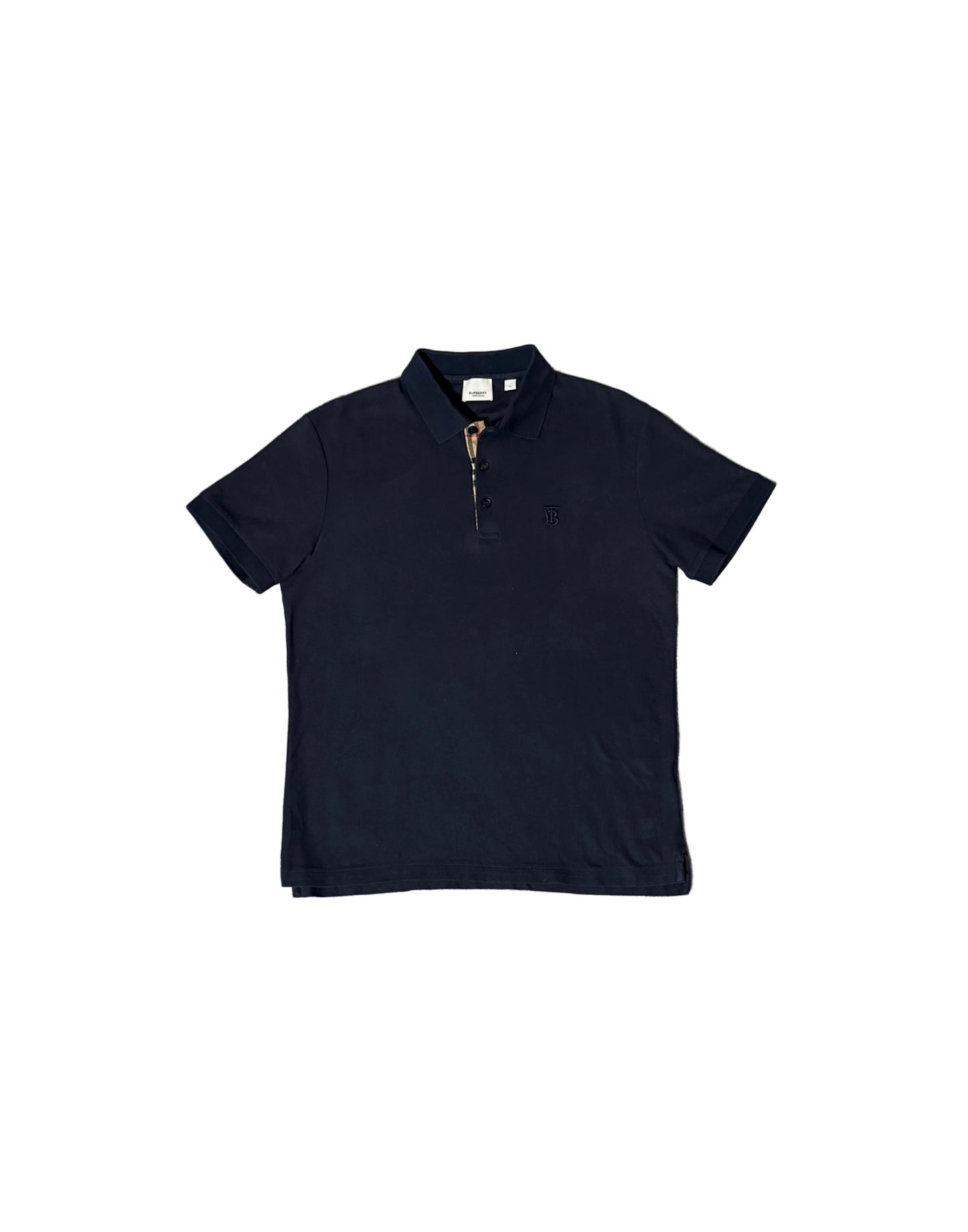 Burberry Polo M