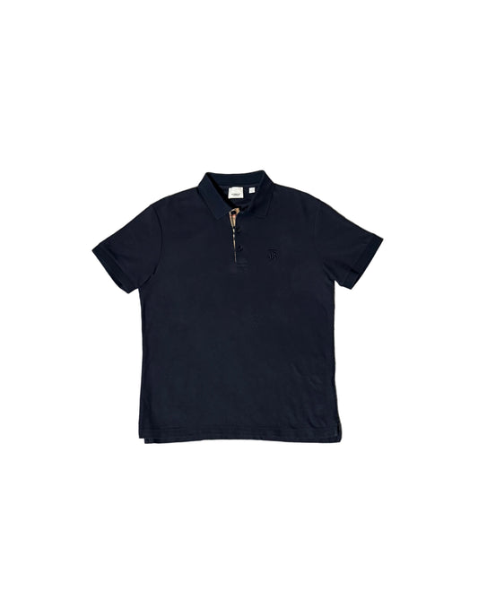 Burberry Polo M
