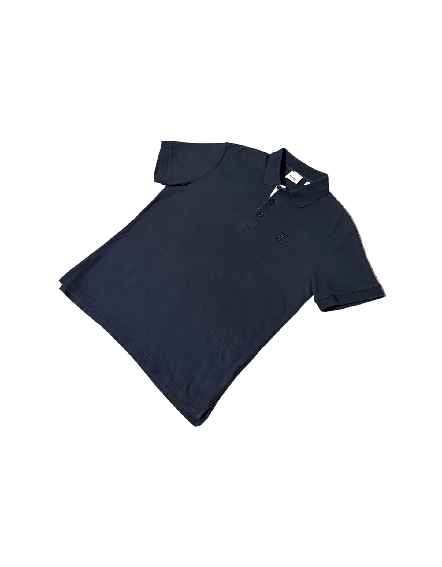 Burberry Polo M