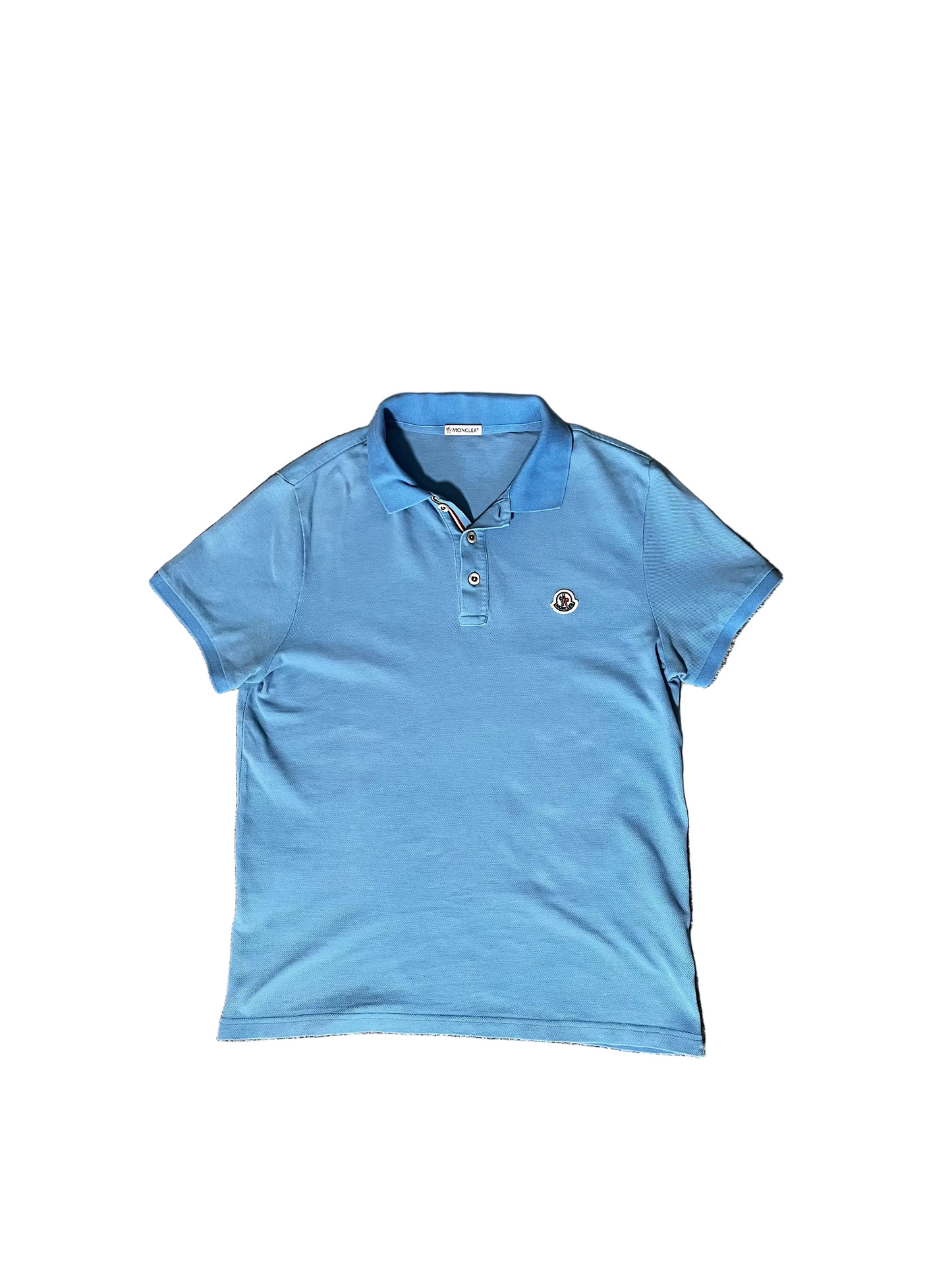 Moncler Polo S