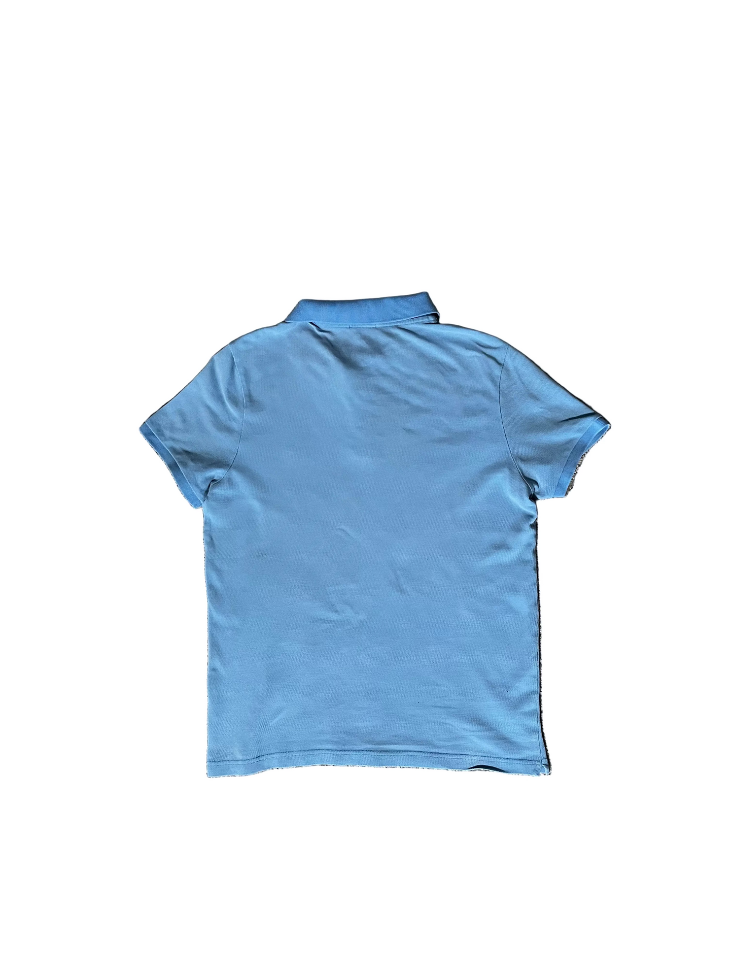 Moncler Polo S