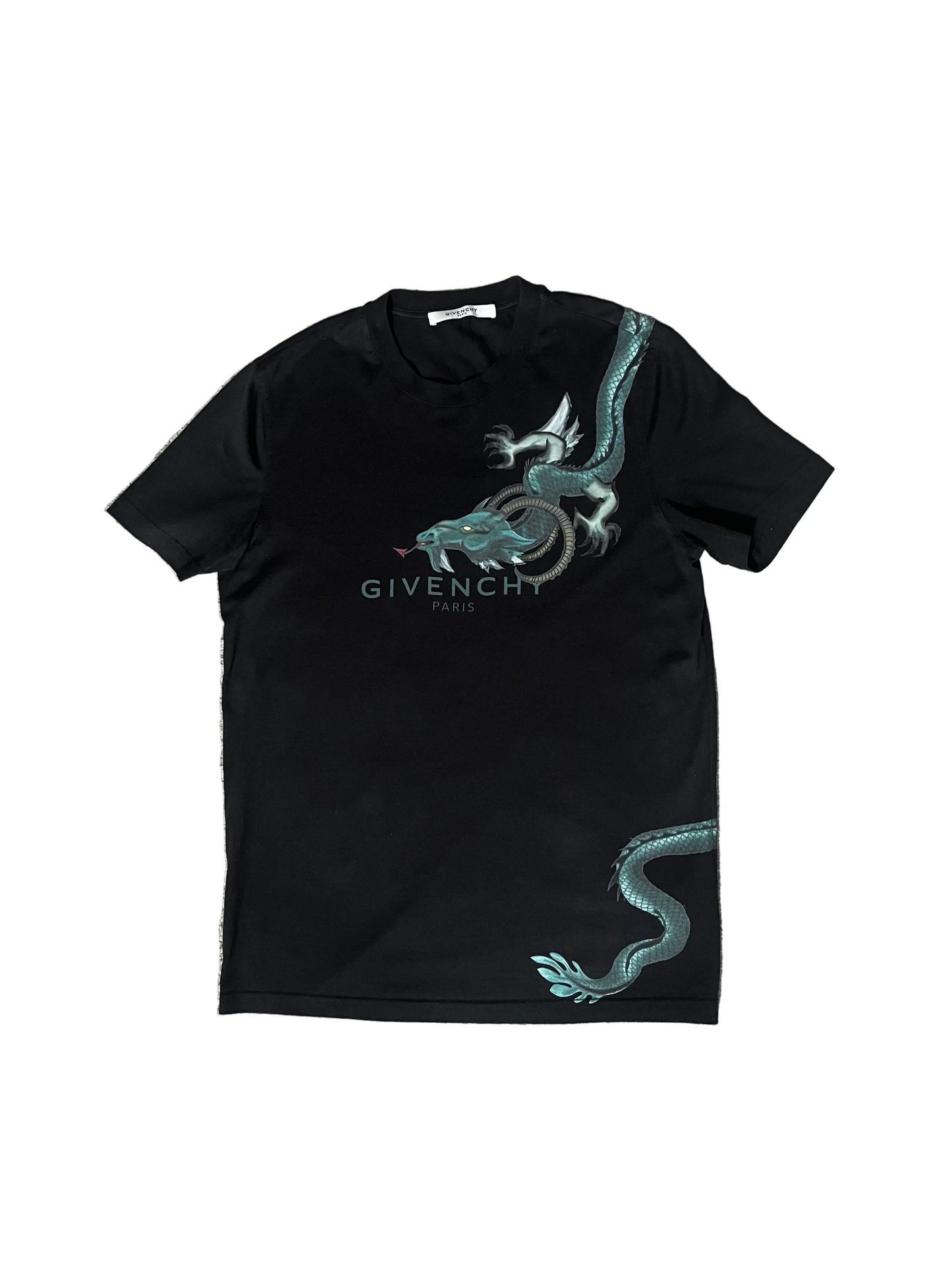 Givenchy T-paita S