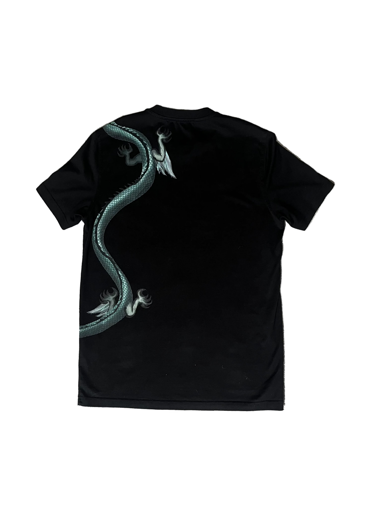 Givenchy T-paita S